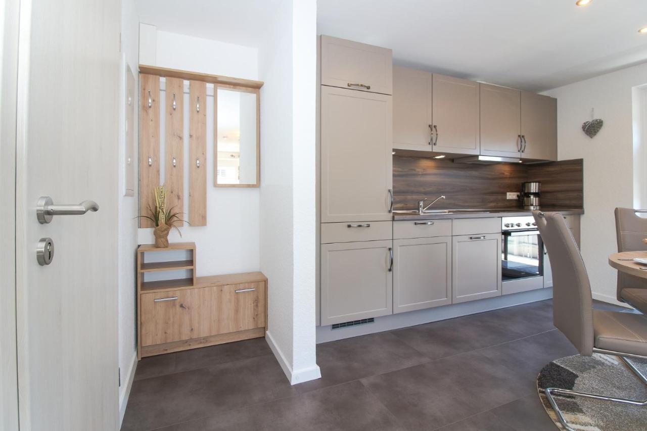 Apartment Gatena