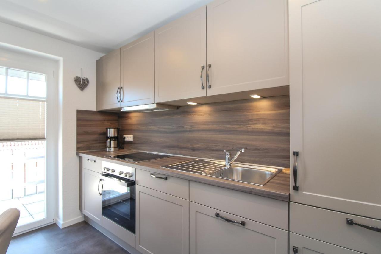 Apartment Gatena *